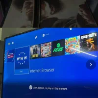 پی اس فور کپی خور۵۰۰گیگ