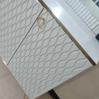 اینه وکنسول