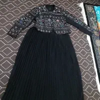 کت سارافون پلیسه