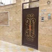 وستا رنگا میز استم با بهترین کفیت
