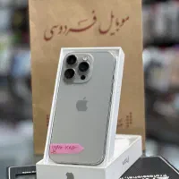 16پرو 128 zaa دو سیم بدون با باطری 100فابریک