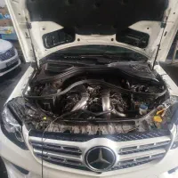 باطریساز  مکانیک تخصصی خودروهای وارداتی