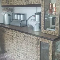 کابینت