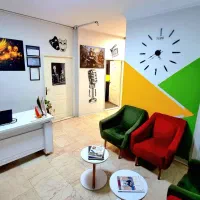 شراکت و سرمایه گذار در آموزشگاه هنری