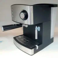 قهوه ساز (اسپرسوساز )