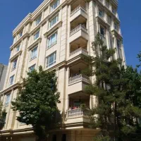 ۱۷۸ متر/تک واحدی/جنوبی/استادان
