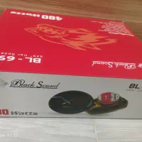 ضبط پایونر و باند ماشین و....
