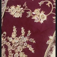 روفرشی 12متری
