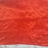 سلام ۳ عدد لحاف دو نفره