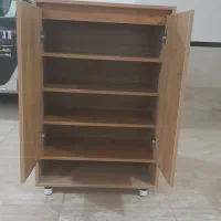 جاکفشی