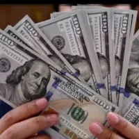 کد هدیه ۵میلیون تومنی اهرم مهلت ۳روز