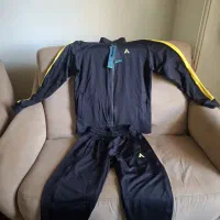 سویشرت شلوار ورزشی تک و عمده