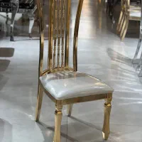 صندلی تالاری مانی/مناسب تالار های خاص و شیک
