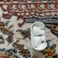 ایرپاد T12
