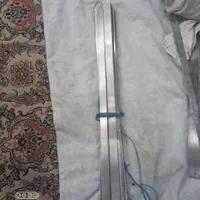 سیخ|ظروف پخت‌وپز|تهران, مهرآباد جنوبی|دیوار