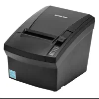 فیش پیرینتر بیکسلون 330ll
