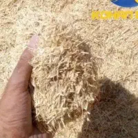 کاه تمیز و عالی رامهرمز