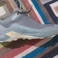 کفش اصل واکو و زارا