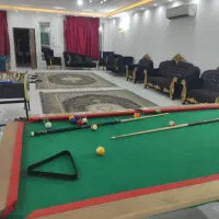 باغ طاووس دو نفر تایم صبح 1500. بولوار شاهنامه