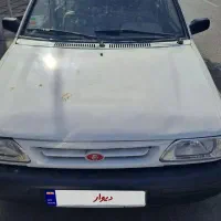 ماشین مدل پایین درحد