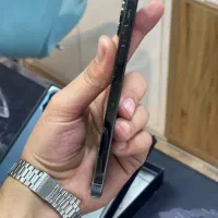 Iphone 12 promax|موبایل|همدان, |دیوار
