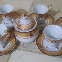 دکوری جات