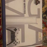 ps5 منی