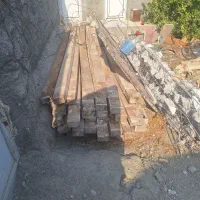فروش مرباع‌دست دوم