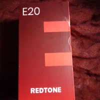 گوشی e20