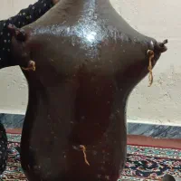 هیزه|ظروف نگهدارنده، پلاستیکی، یک‌بارمصرف|گیلان غرب, |دیوار