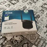 مودم وای فای مدل