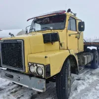 فروش گواهی اسقاط کشنده ۴۰ تن در نمایشگاه