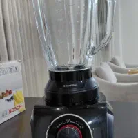 دستگاه مخلوط کن بوش