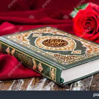 مشاوره و فال تخصصی در امور معنوی