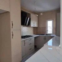 فاز11 زون 5/ 87متر فول 2خواب (عرصه و وام تسویه)