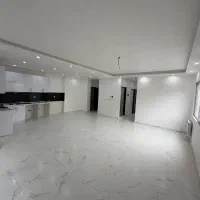 فروش-اپارتمان-نوساز-طبقه-دوم