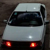 405SLX|خودرو سواری و وانت|کرمان, |دیوار