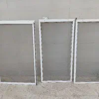 توری پنجره