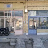 اجاره-مغازه-خوش-نقشه-در-بهارستان