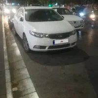 کیا سراتو