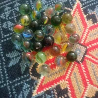 فروش تیله
