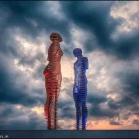 تورزمینی تفلیس باتومی