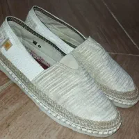 گیوه درجه یک صنعتی