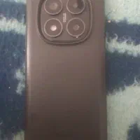 شیایومی نوت 14 پرو