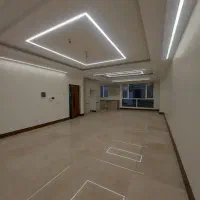اجاره آپارتمان 115 متر/تک واحدی*نوساز*