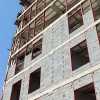 اجرای وفروش والپست ومنقطع