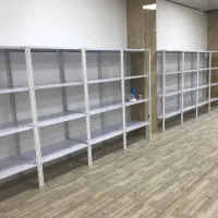 قفسه پیچی ابی