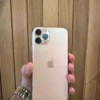 ایفون 11pro اقساط بدون پیش فقط باطلا