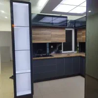 کابینت|خدمات پیشه و مهارت|هشتگرد, مدرس|دیوار