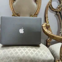 لپ تاب اپل خوش قیمت